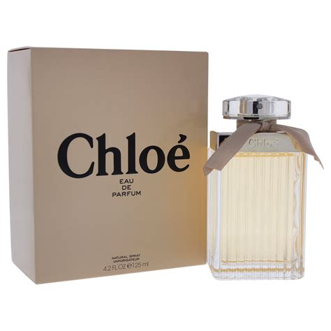 chloe perfume preco brasil|chloe eau de parfum review.